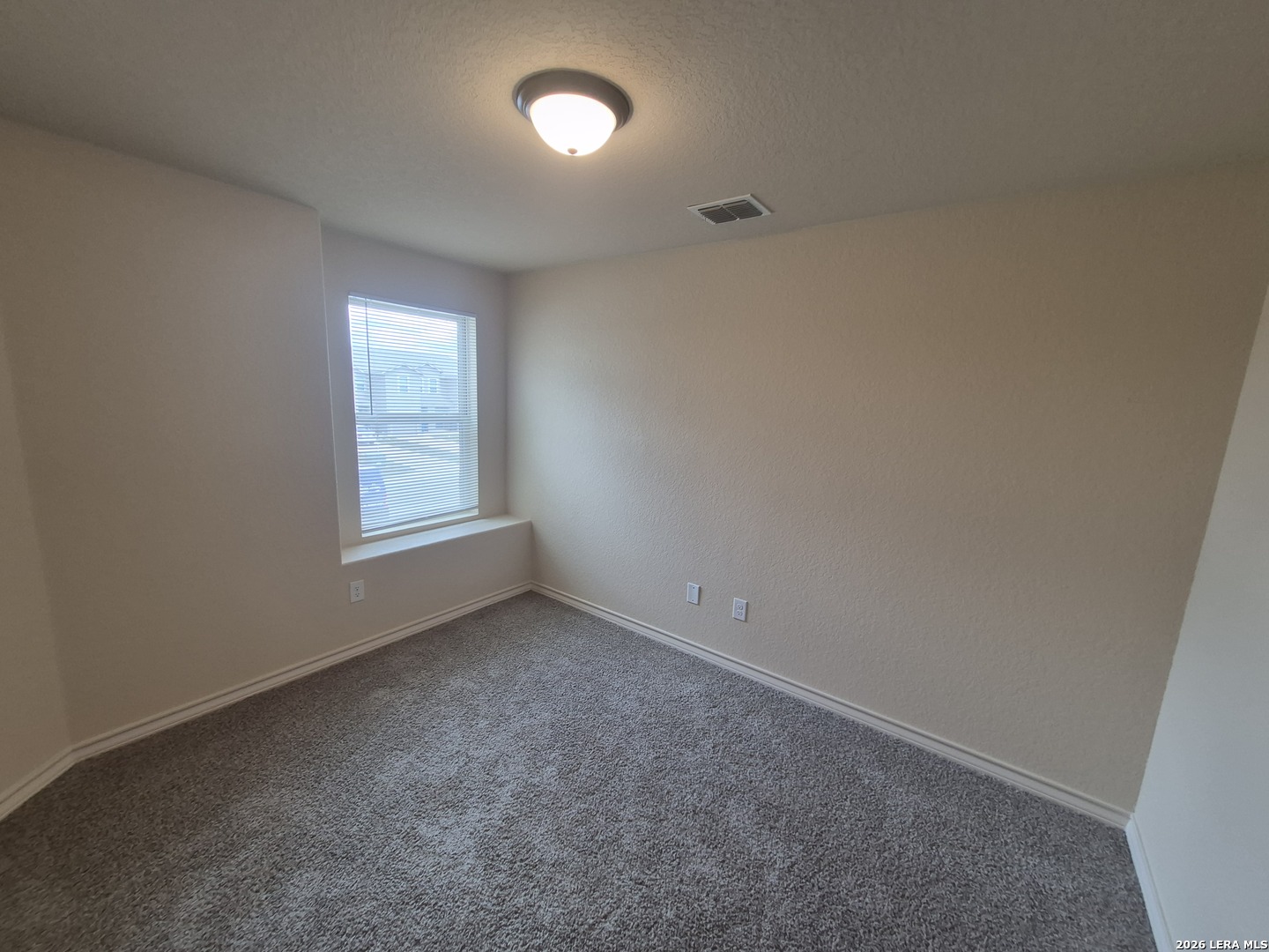 6510 Marcel Way San Antonio TX 78233