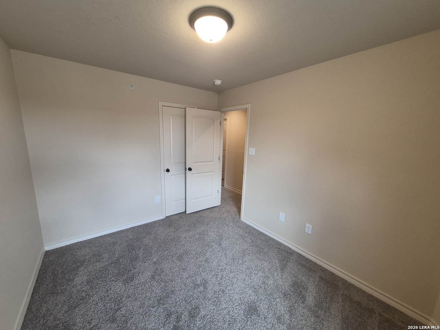6510 Marcel Way San Antonio TX 78233