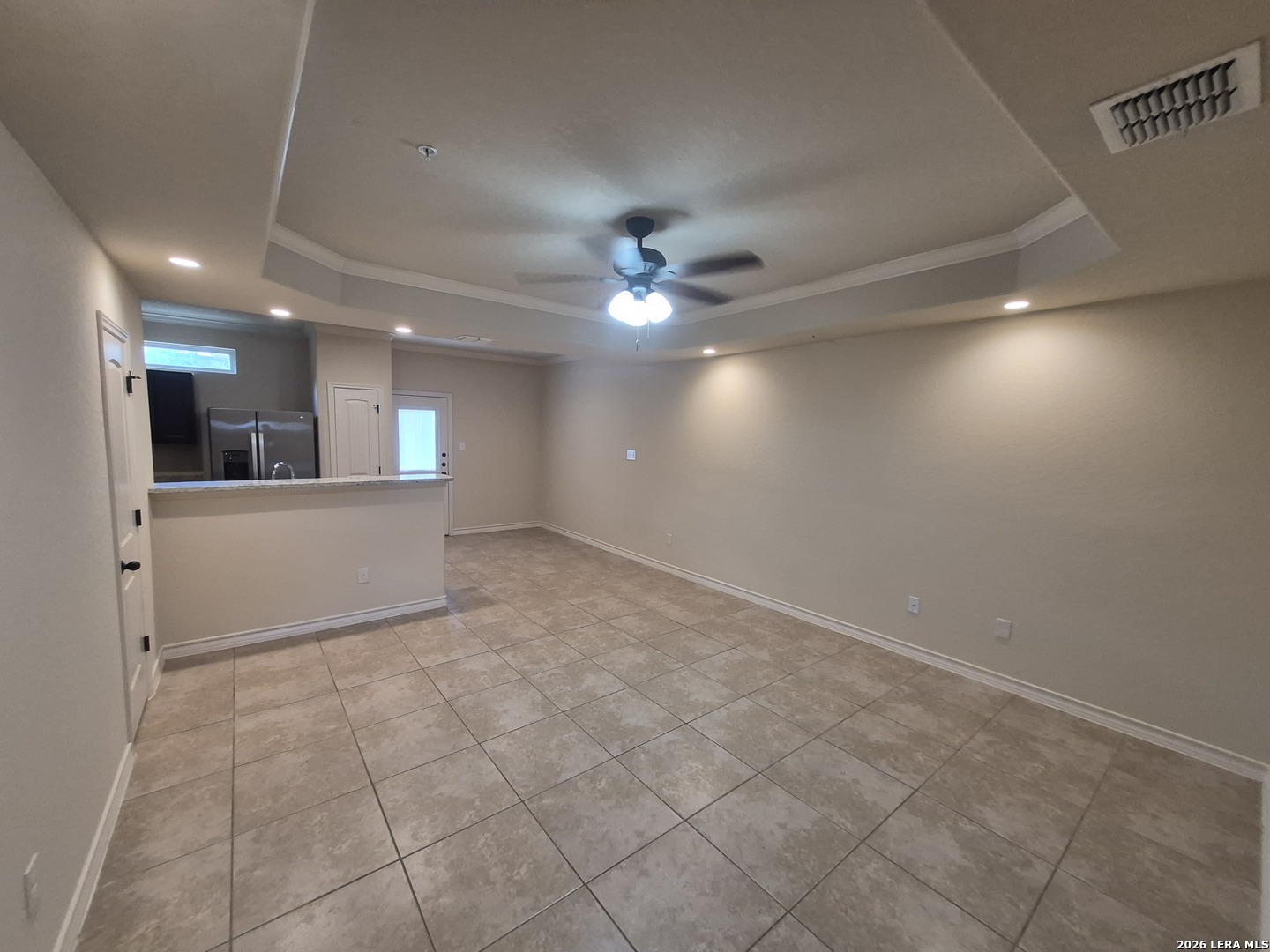 6510 Marcel Way San Antonio TX 78233