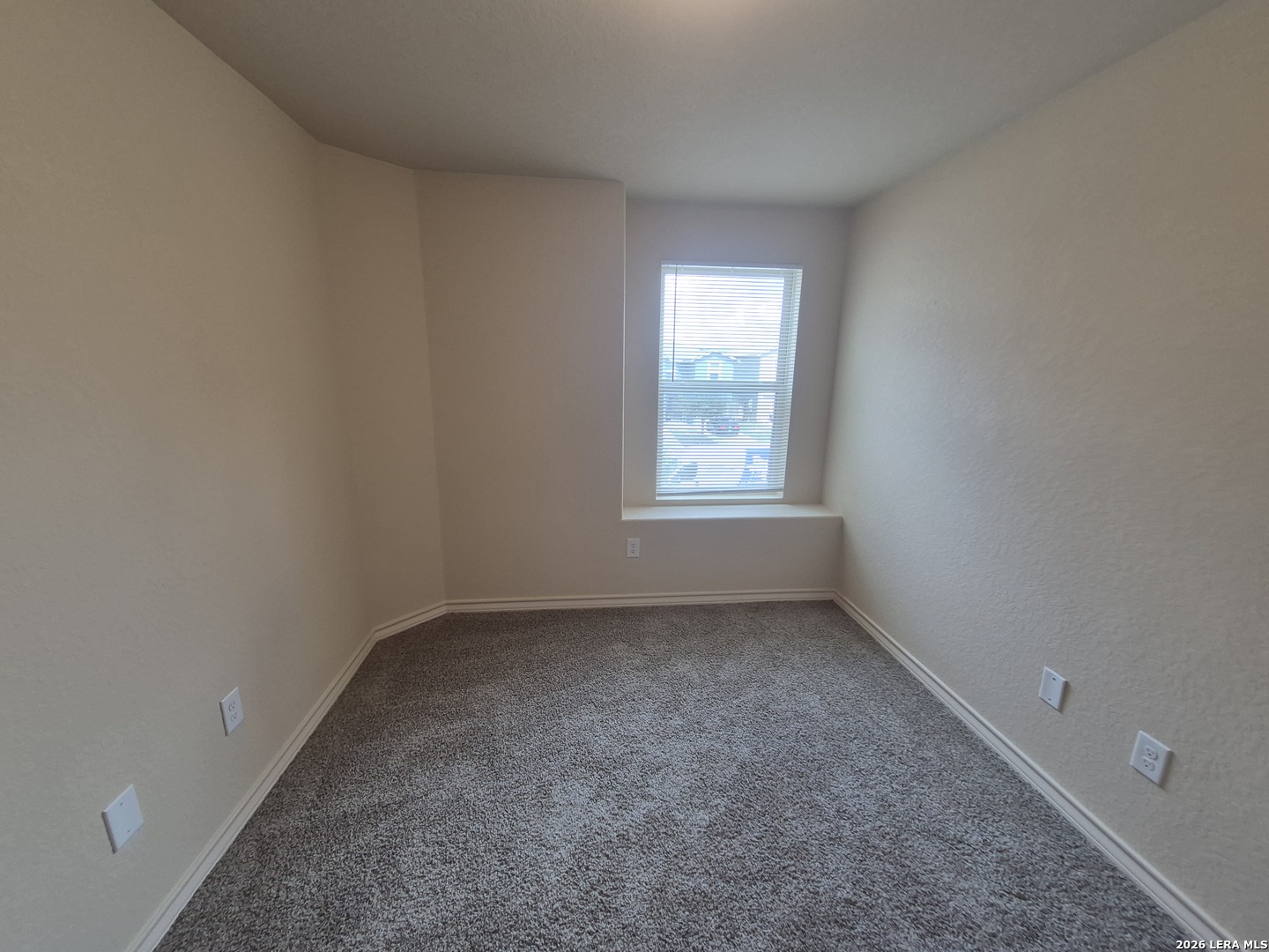 6510 Marcel Way San Antonio TX 78233