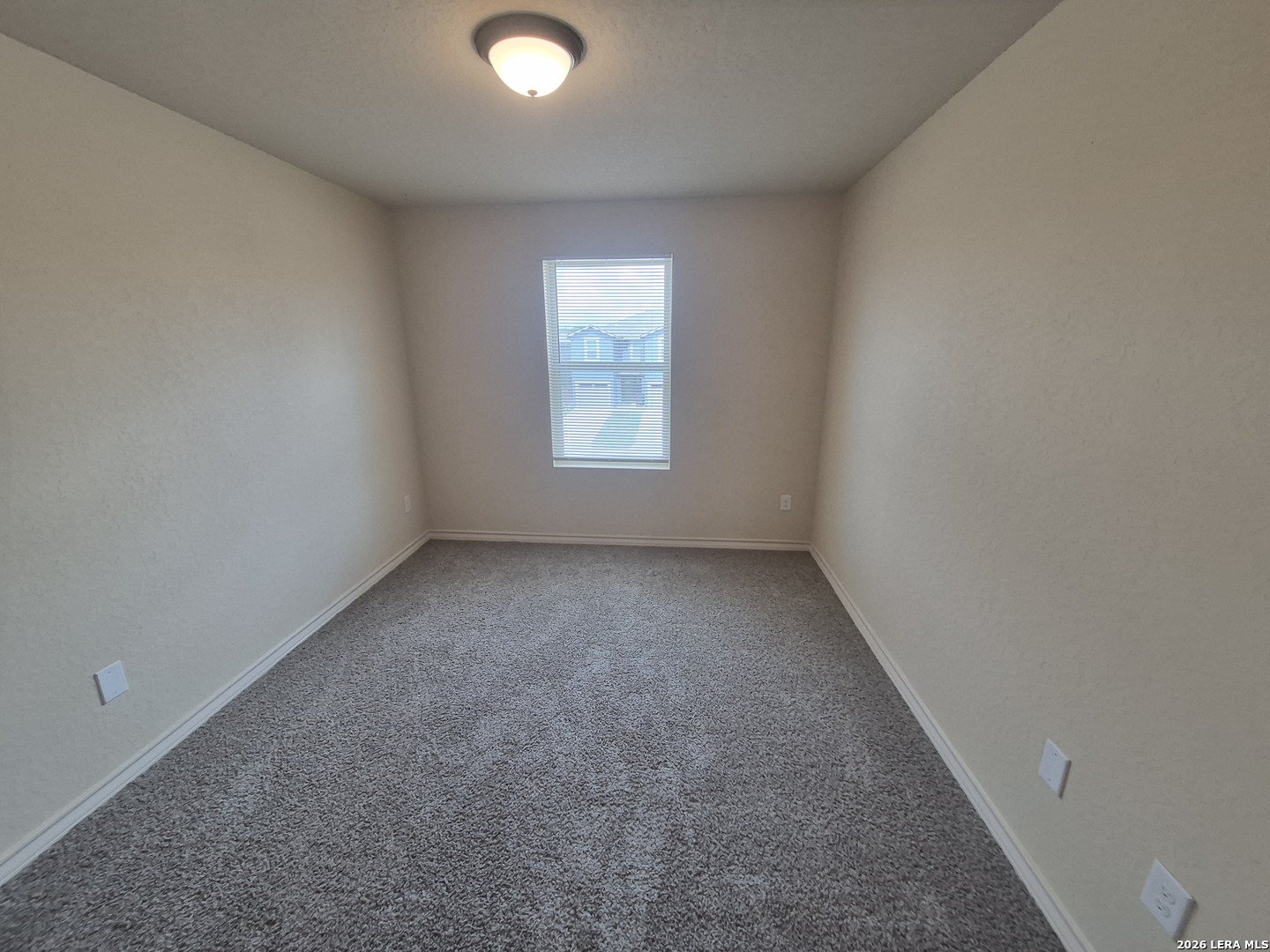 6510 Marcel Way San Antonio TX 78233