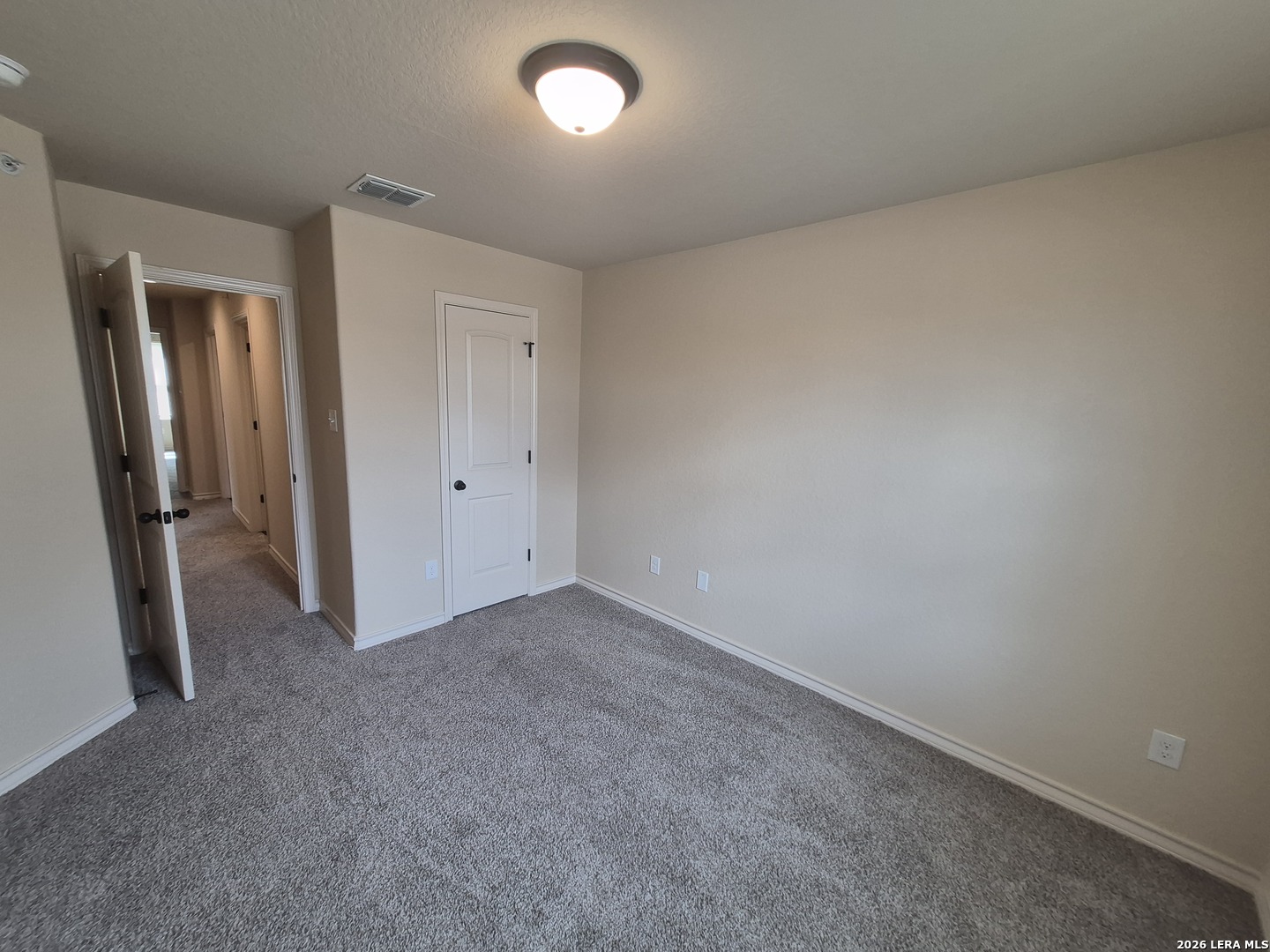 6510 Marcel Way San Antonio TX 78233