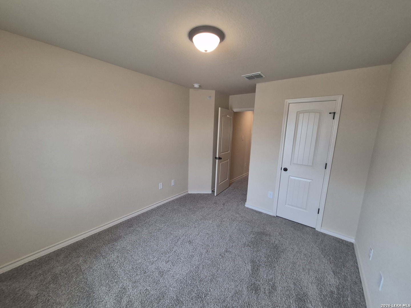 6510 Marcel Way San Antonio TX 78233