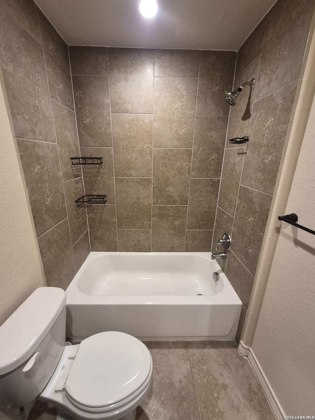 6510 Marcel Way San Antonio TX 78233