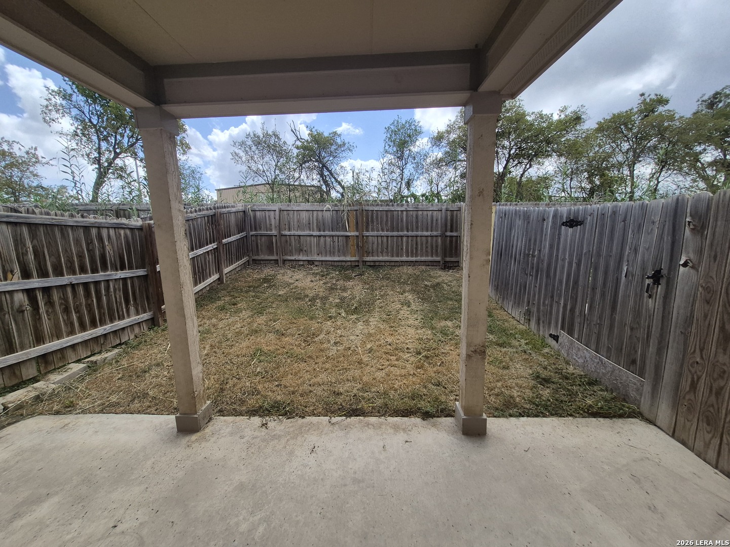 6510 Marcel Way San Antonio TX 78233