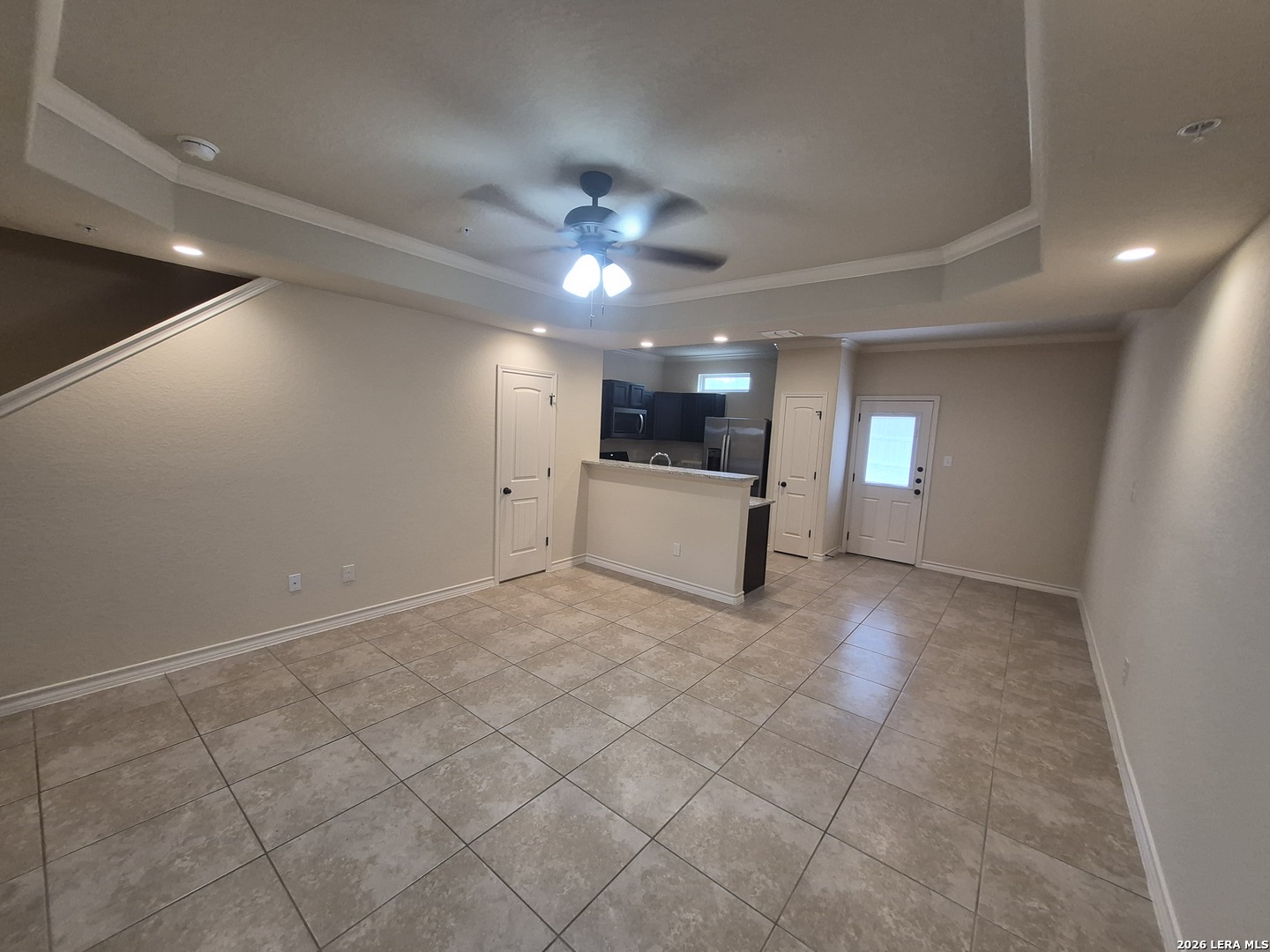 6510 Marcel Way San Antonio TX 78233