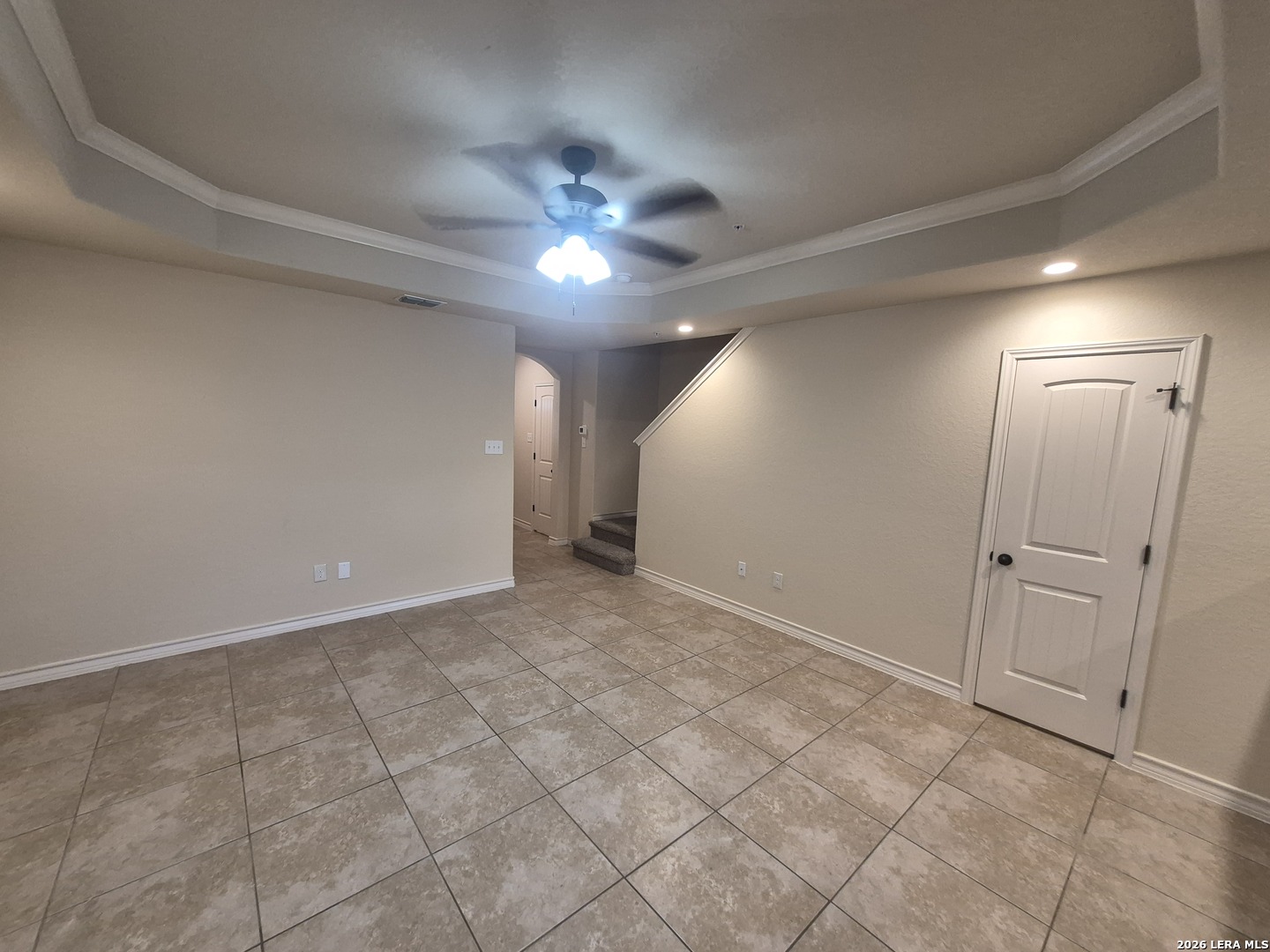6510 Marcel Way San Antonio TX 78233