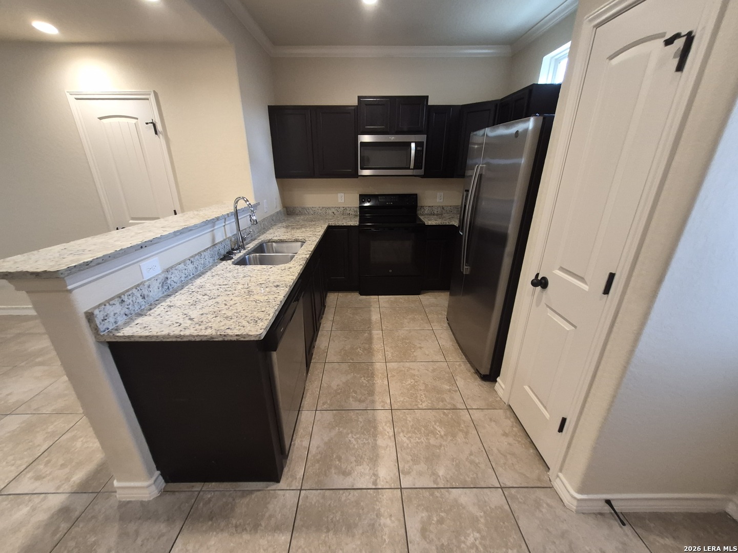 6510 Marcel Way San Antonio TX 78233