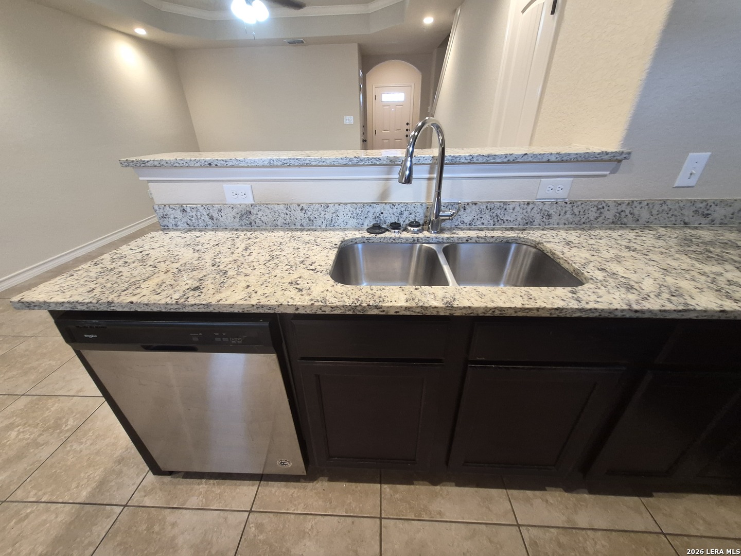 6510 Marcel Way San Antonio TX 78233