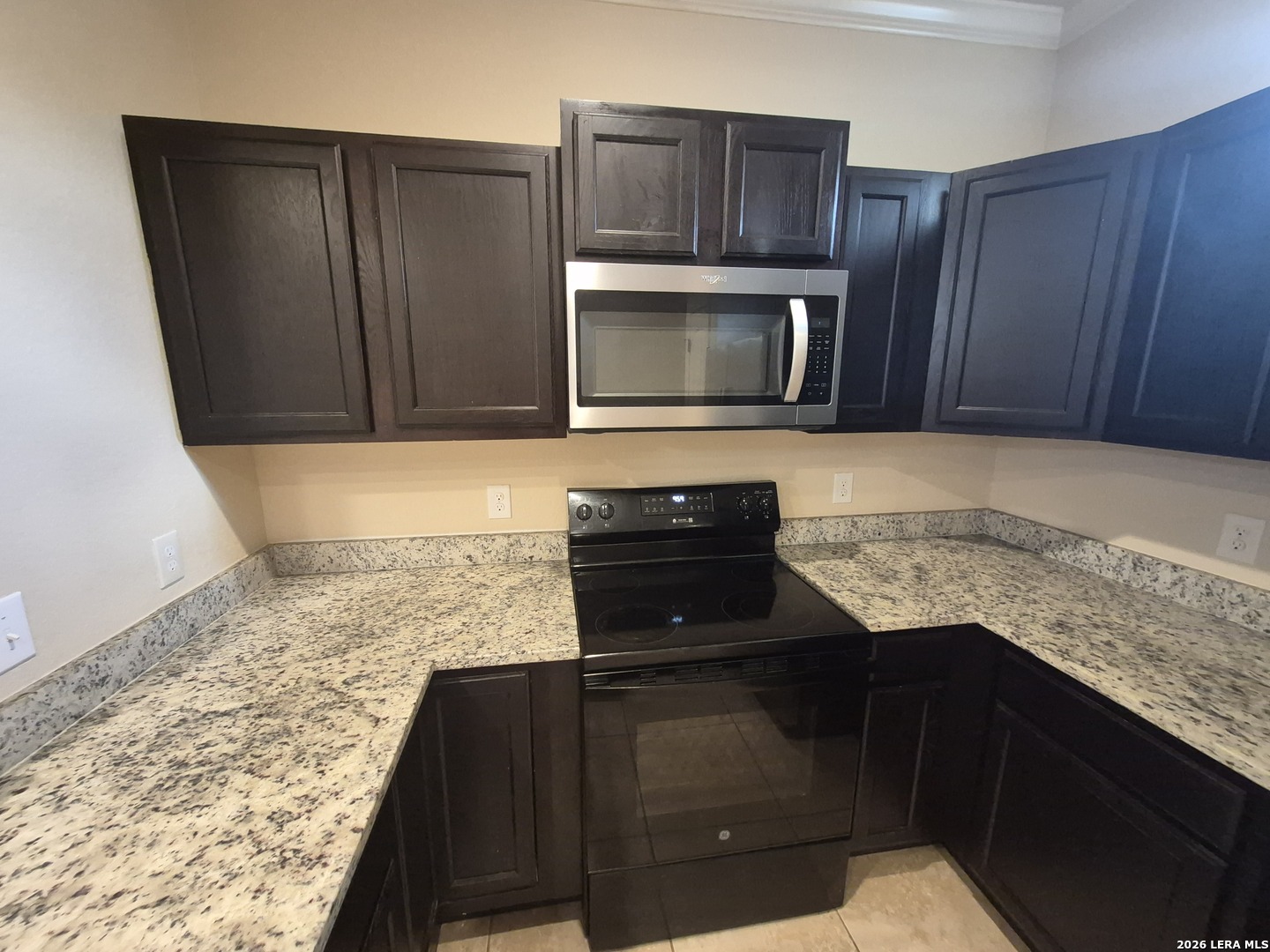 6510 Marcel Way San Antonio TX 78233