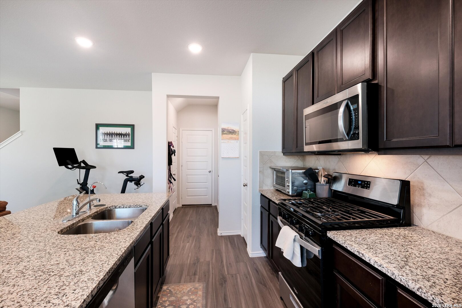 4910 Sandstone Way San Antonio TX 78222