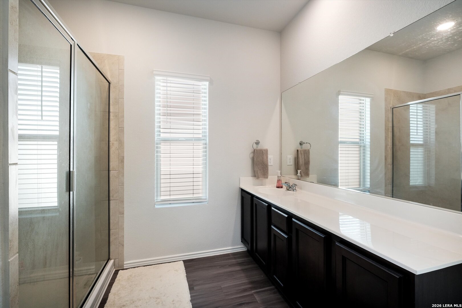4910 Sandstone Way San Antonio TX 78222