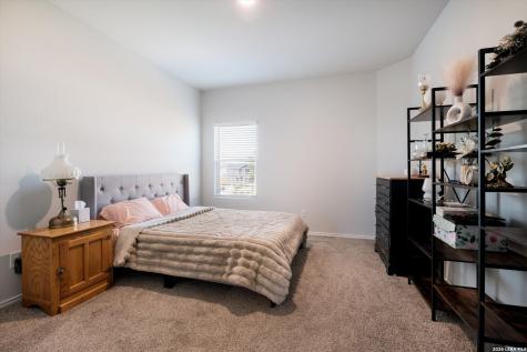 4910 Sandstone Way San Antonio TX 78222