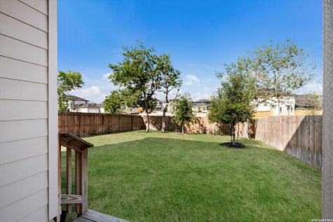 4910 Sandstone Way San Antonio TX 78222