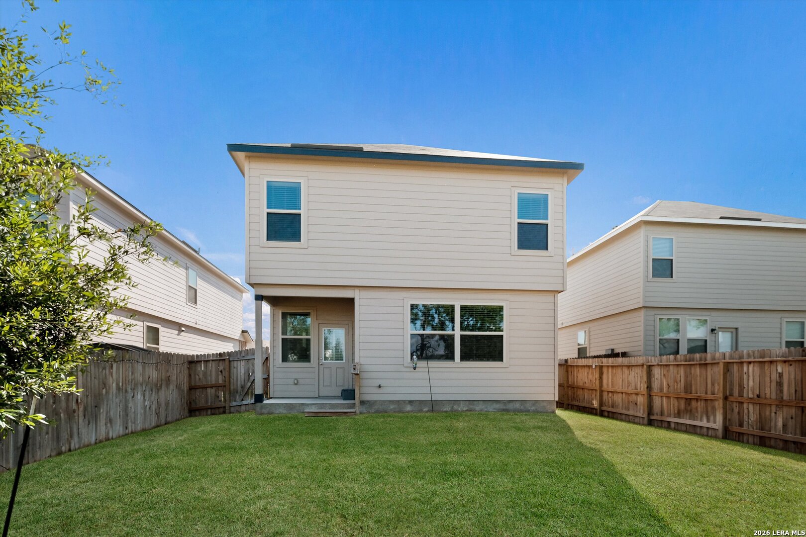 4910 Sandstone Way San Antonio TX 78222