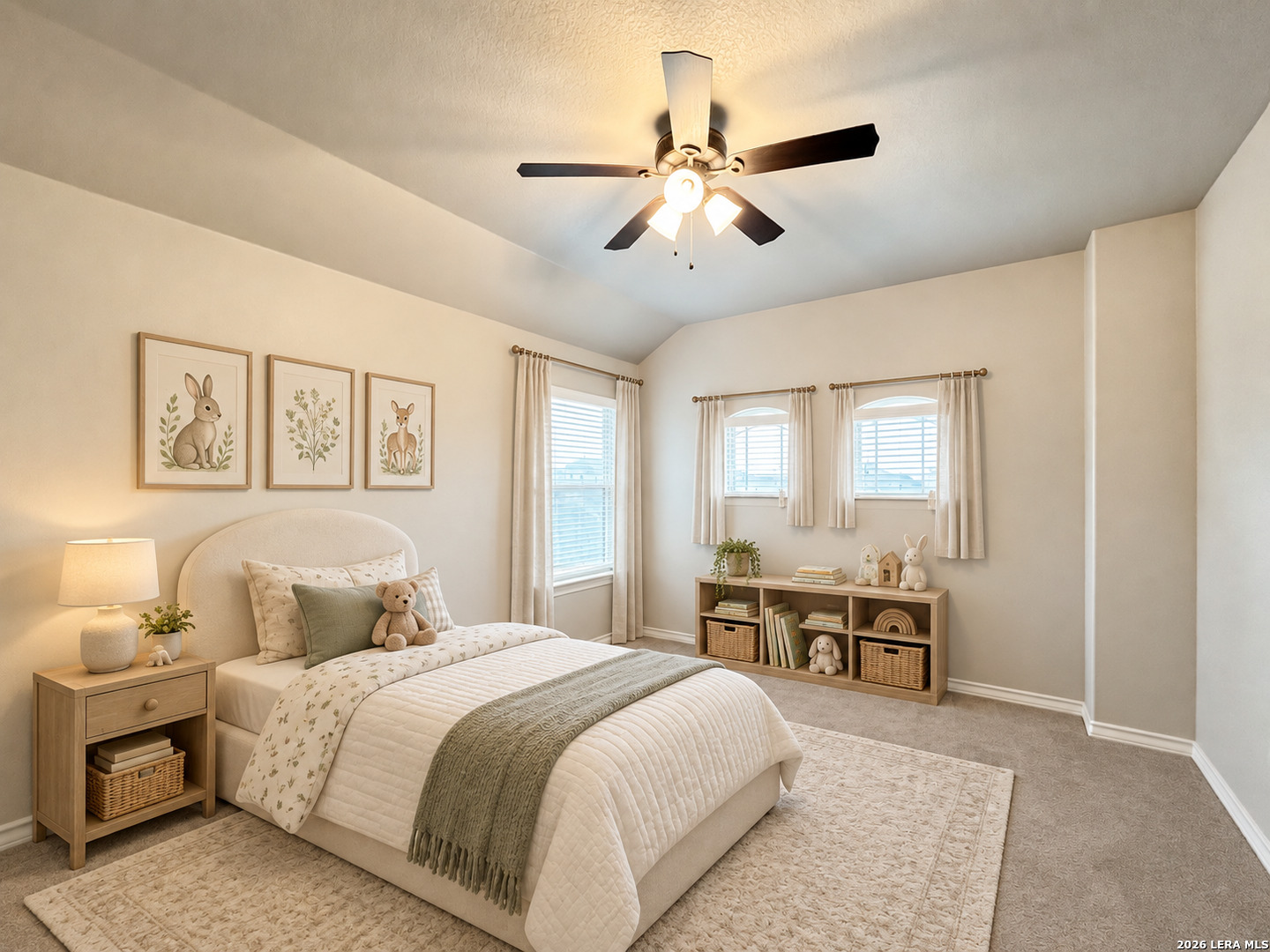 8711 Kallison Arbor San Antonio TX 78254