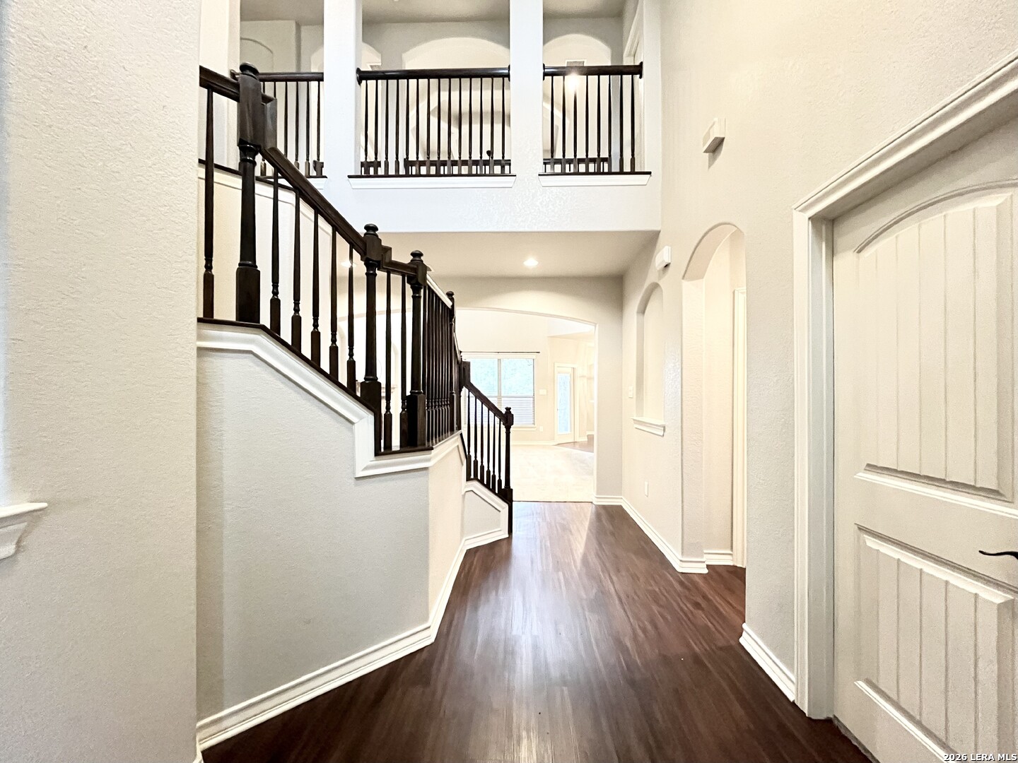 8711 Kallison Arbor San Antonio TX 78254