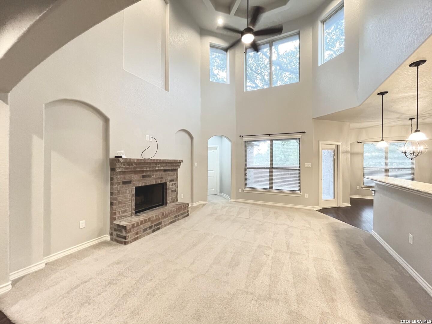 8711 Kallison Arbor San Antonio TX 78254