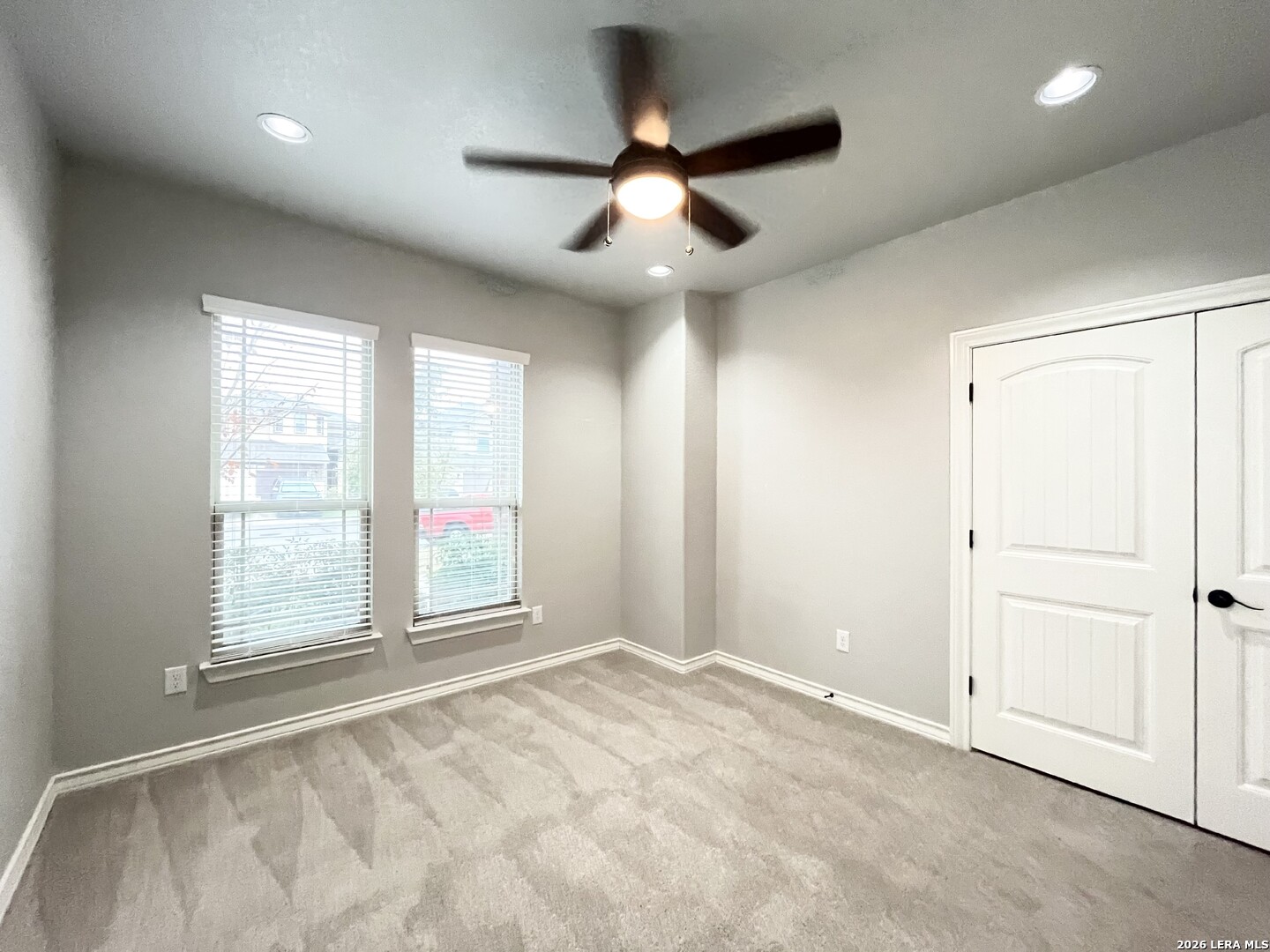 8711 Kallison Arbor San Antonio TX 78254