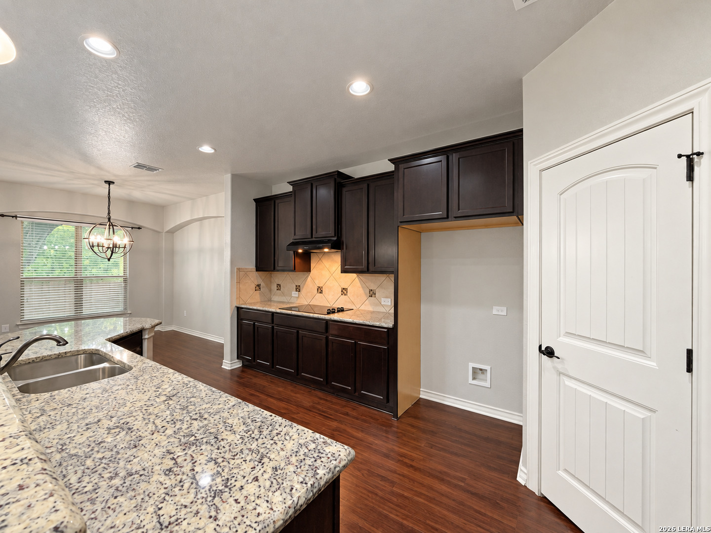 8711 Kallison Arbor San Antonio TX 78254