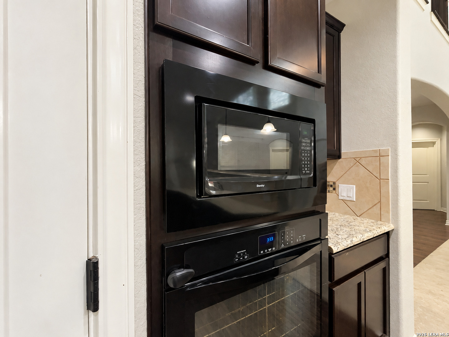 8711 Kallison Arbor San Antonio TX 78254