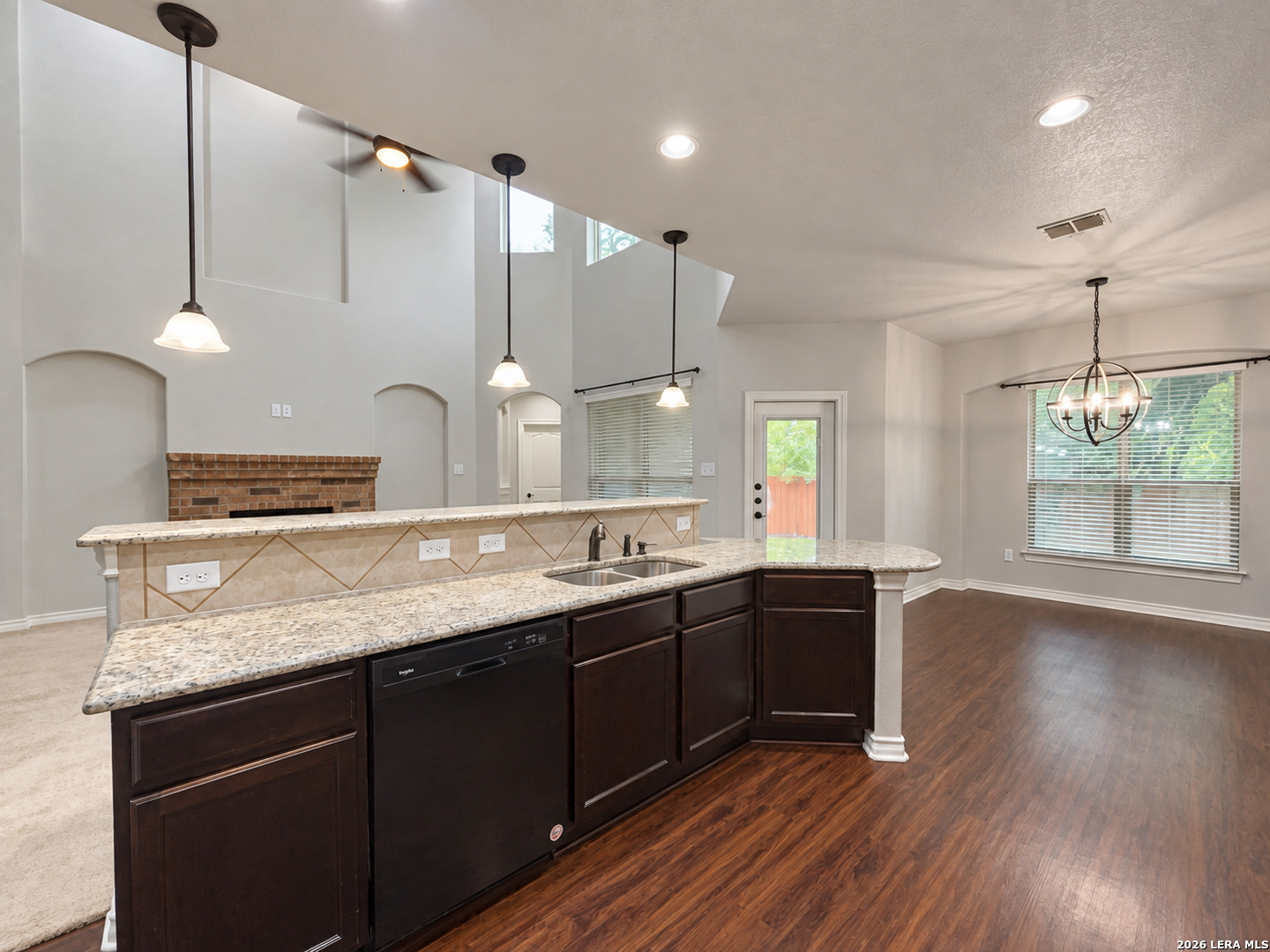 8711 Kallison Arbor San Antonio TX 78254