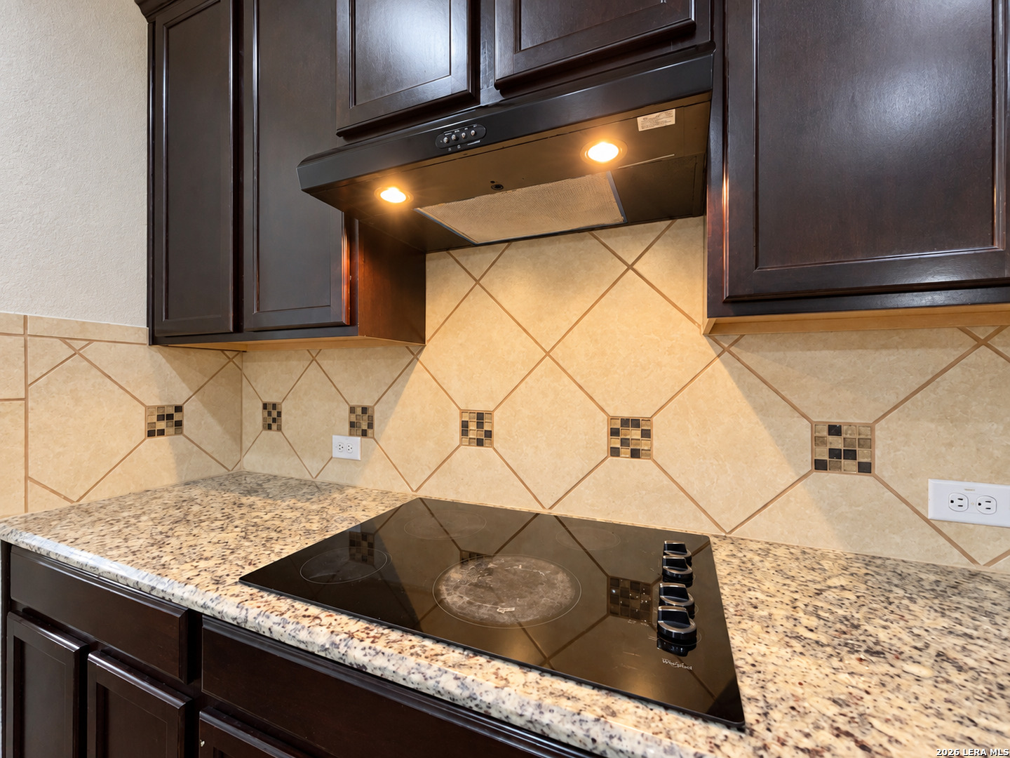 8711 Kallison Arbor San Antonio TX 78254