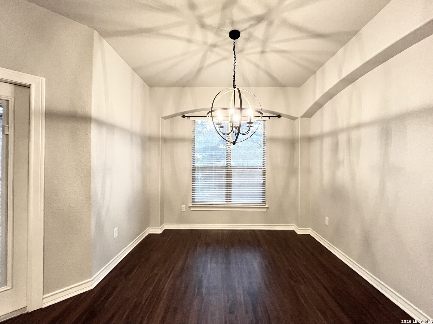 8711 Kallison Arbor San Antonio TX 78254