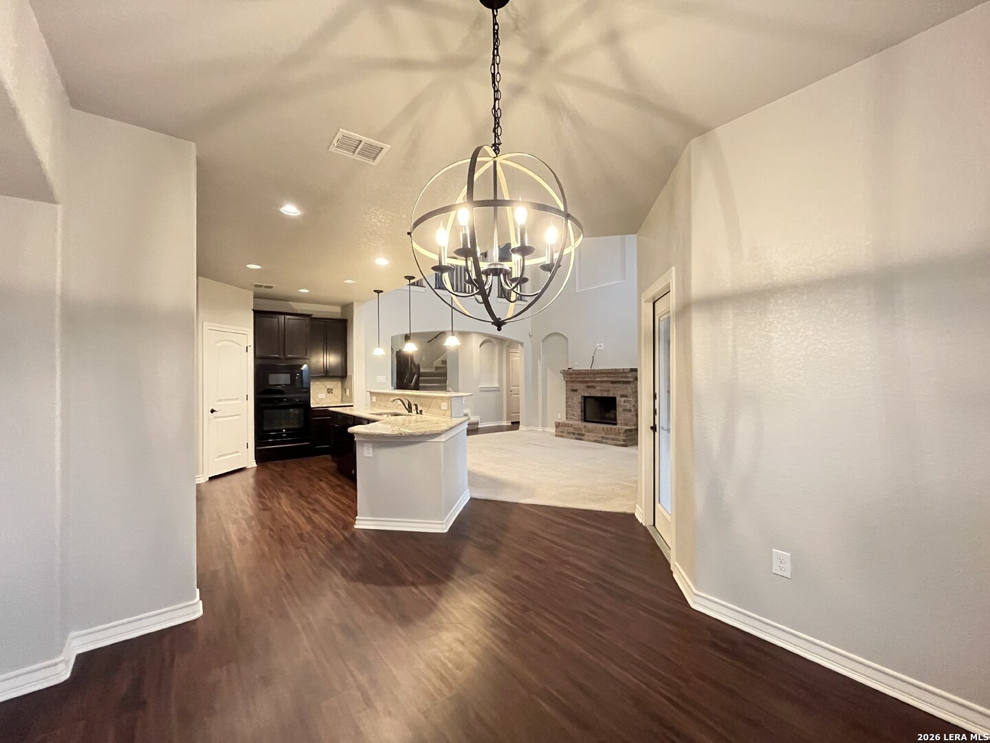 8711 Kallison Arbor San Antonio TX 78254