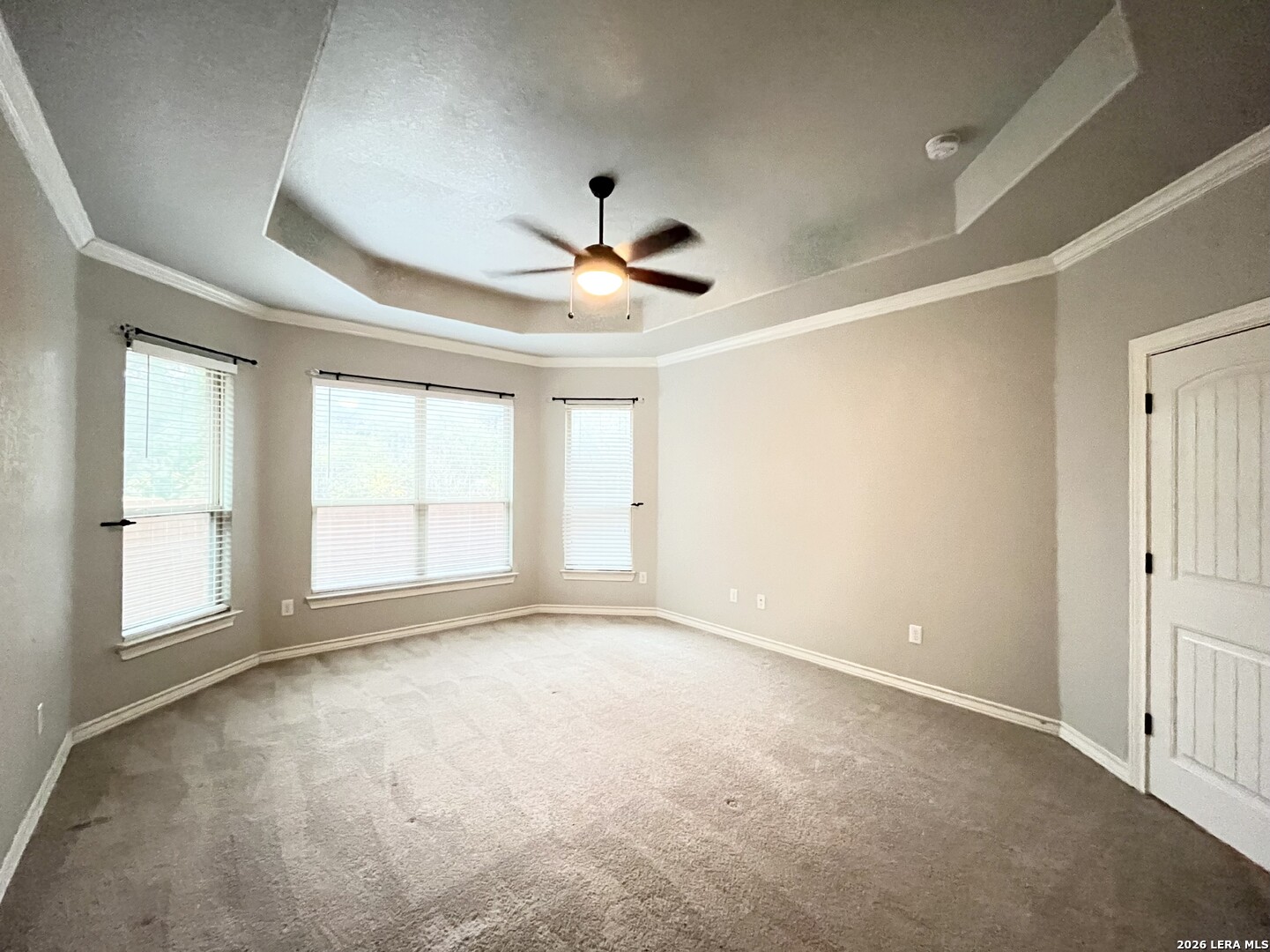 8711 Kallison Arbor San Antonio TX 78254