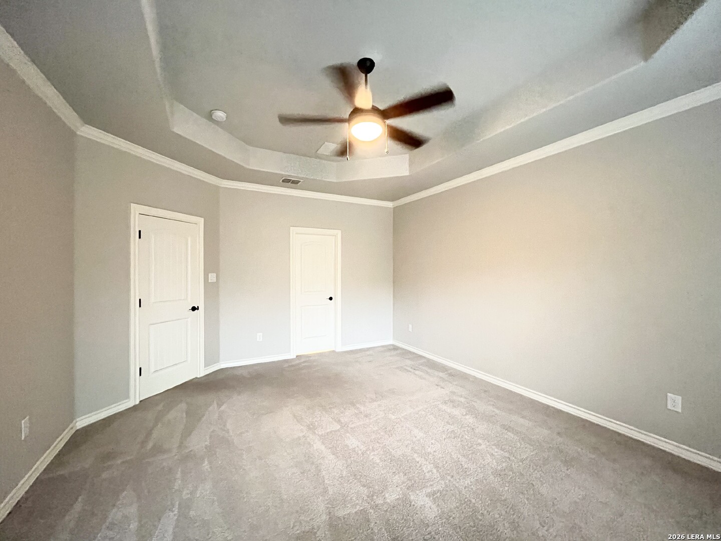 8711 Kallison Arbor San Antonio TX 78254