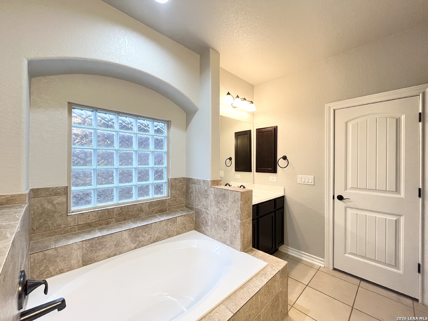 8711 Kallison Arbor San Antonio TX 78254