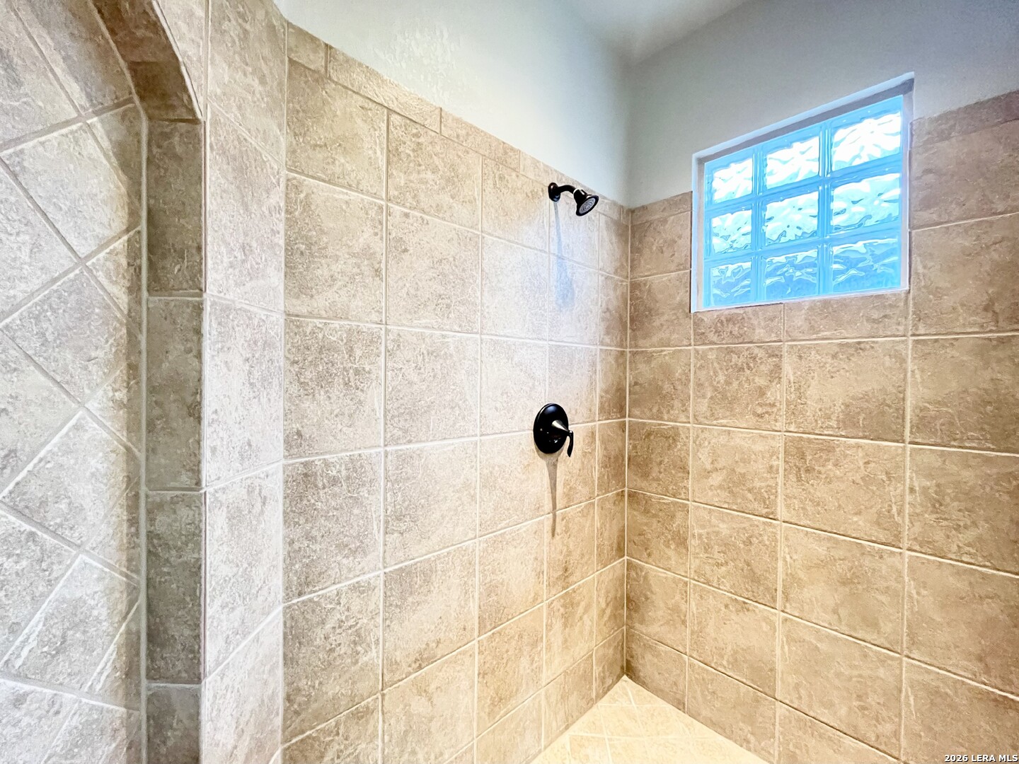 8711 Kallison Arbor San Antonio TX 78254