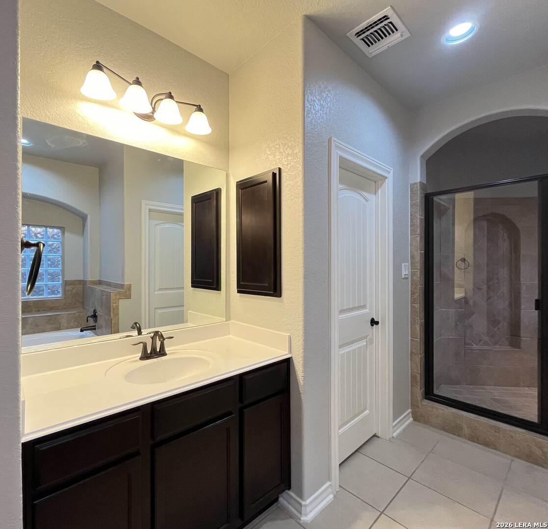 8711 Kallison Arbor San Antonio TX 78254