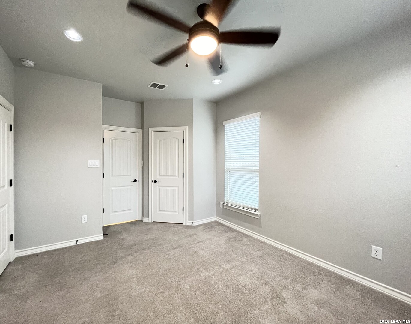 8711 Kallison Arbor San Antonio TX 78254