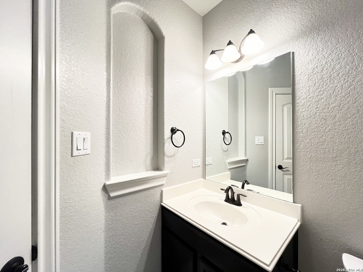 8711 Kallison Arbor San Antonio TX 78254