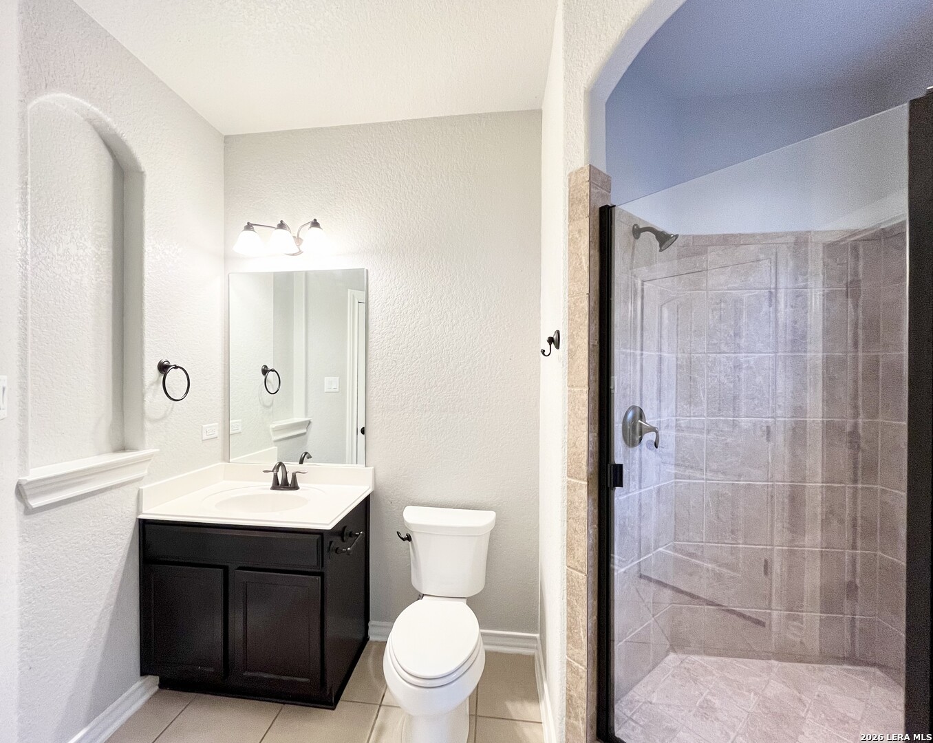 8711 Kallison Arbor San Antonio TX 78254