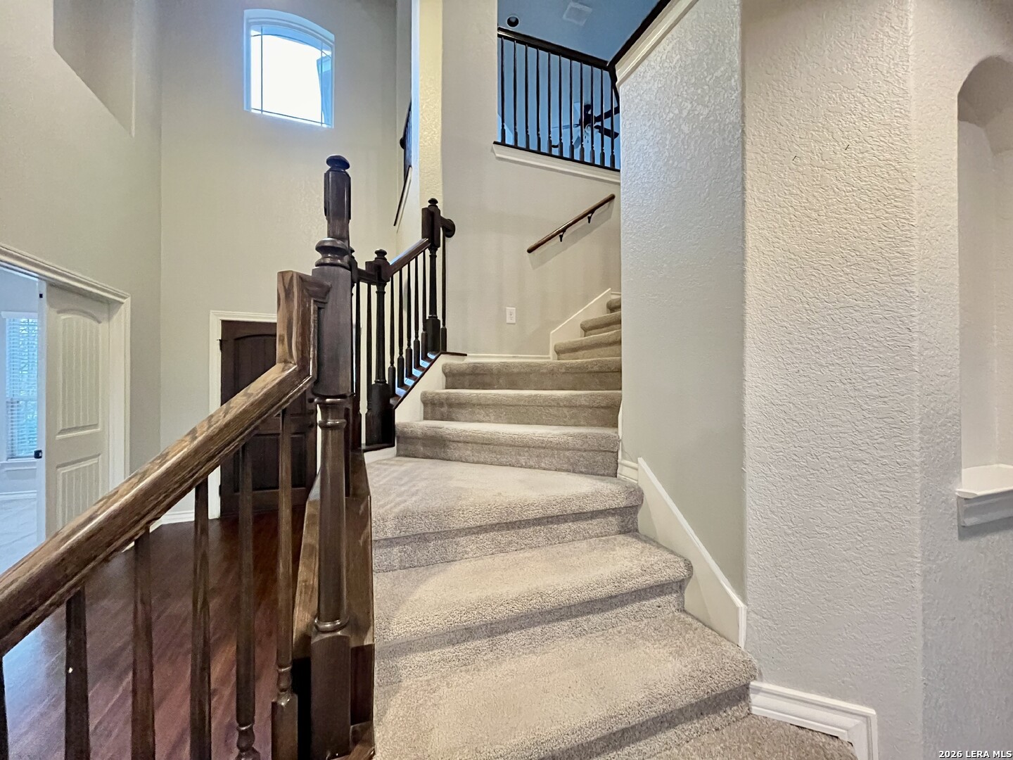 8711 Kallison Arbor San Antonio TX 78254