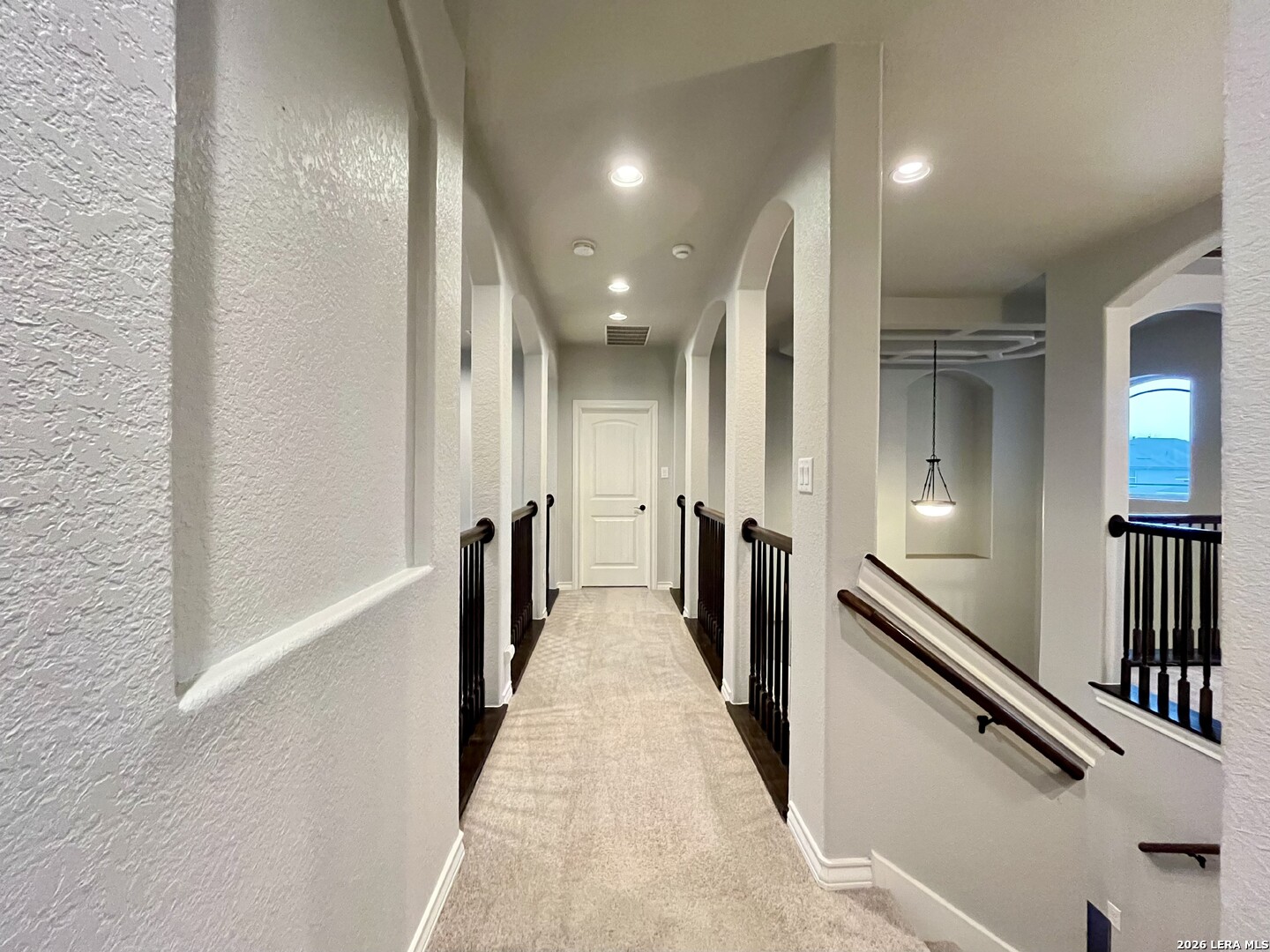 8711 Kallison Arbor San Antonio TX 78254