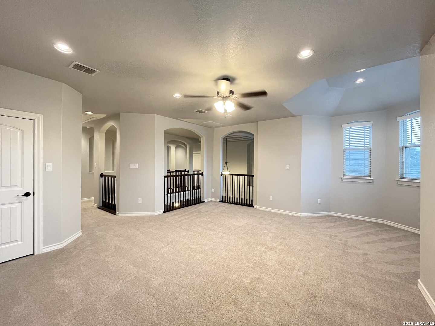 8711 Kallison Arbor San Antonio TX 78254