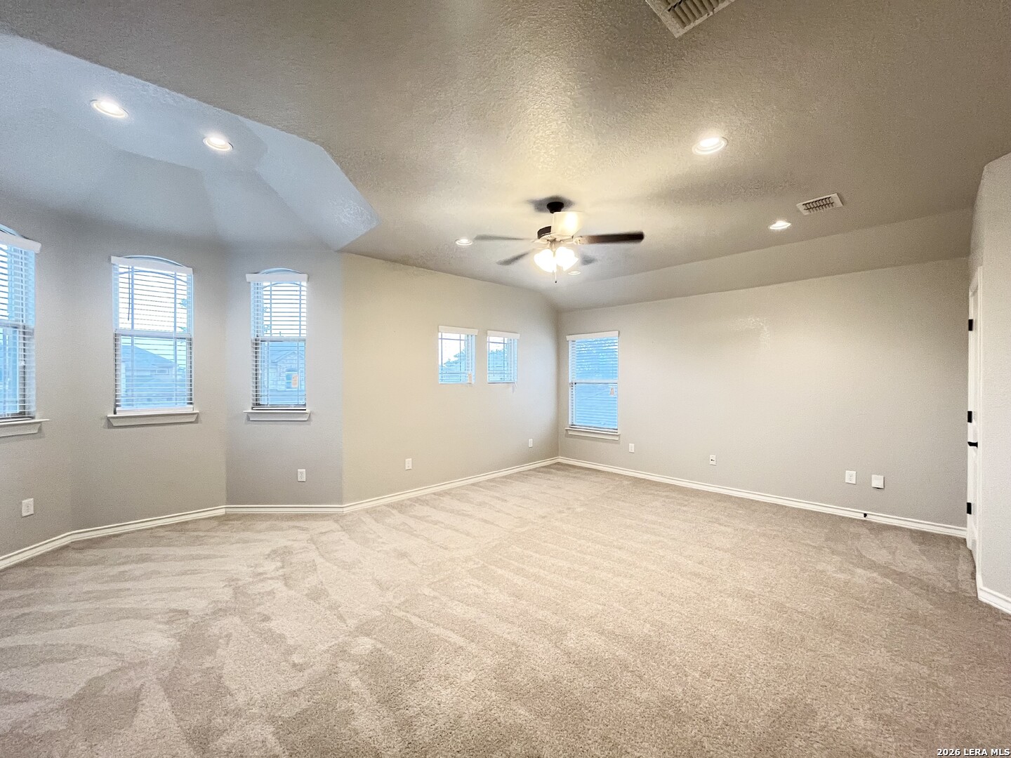 8711 Kallison Arbor San Antonio TX 78254