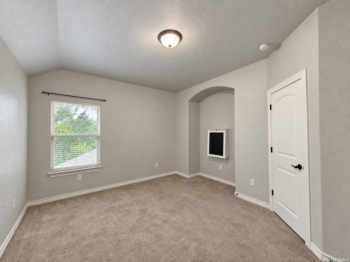 8711 Kallison Arbor San Antonio TX 78254