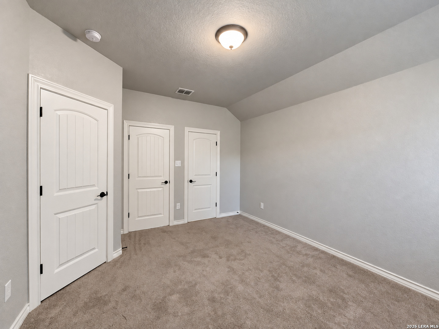 8711 Kallison Arbor San Antonio TX 78254