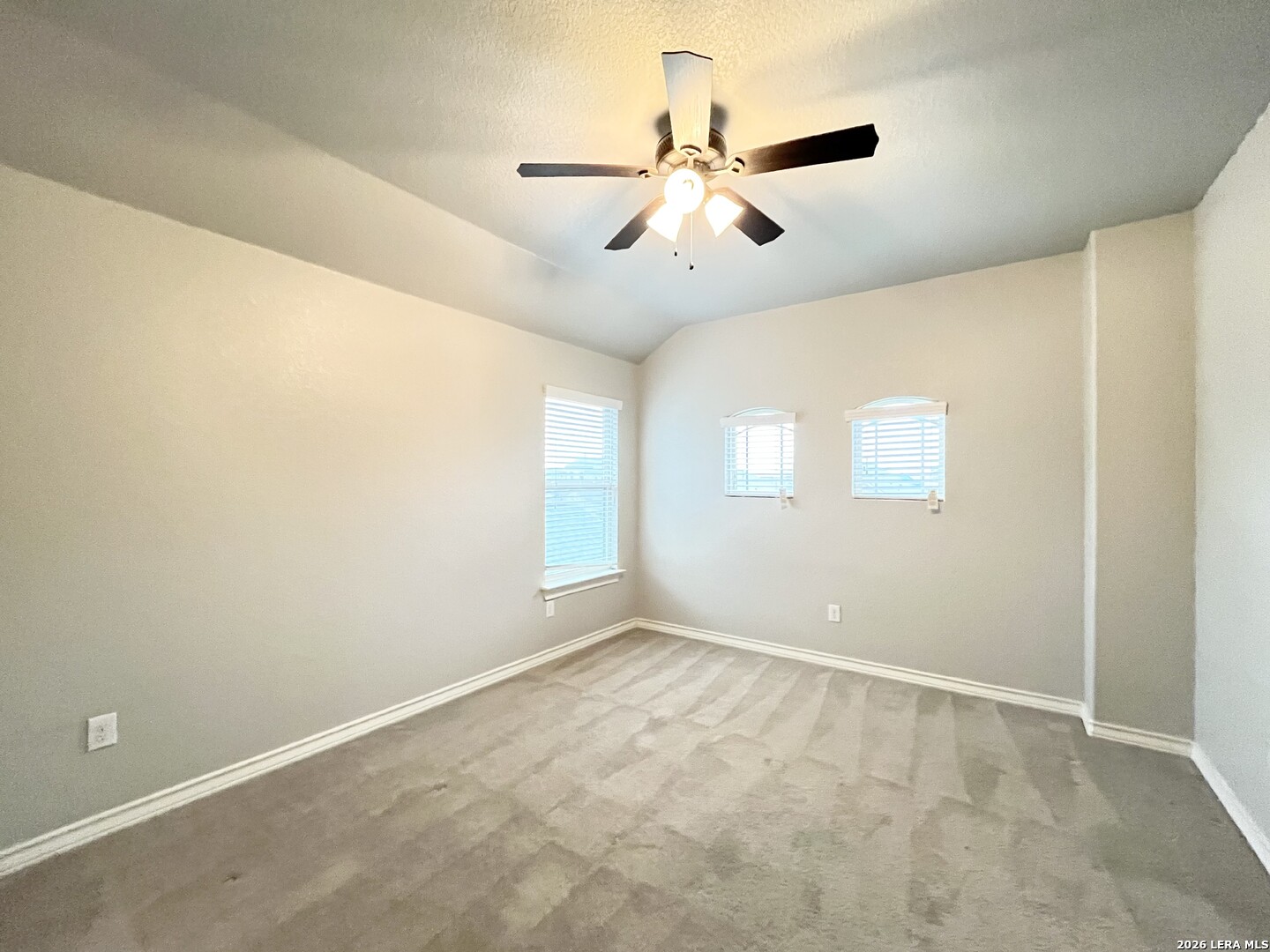 8711 Kallison Arbor San Antonio TX 78254