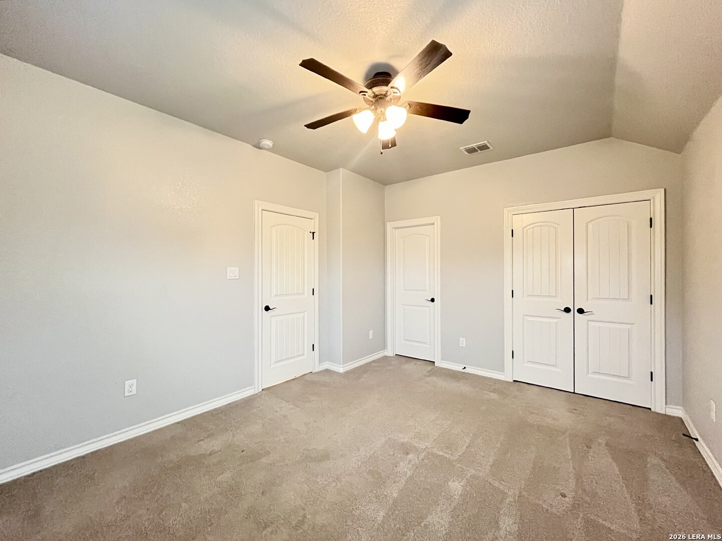 8711 Kallison Arbor San Antonio TX 78254