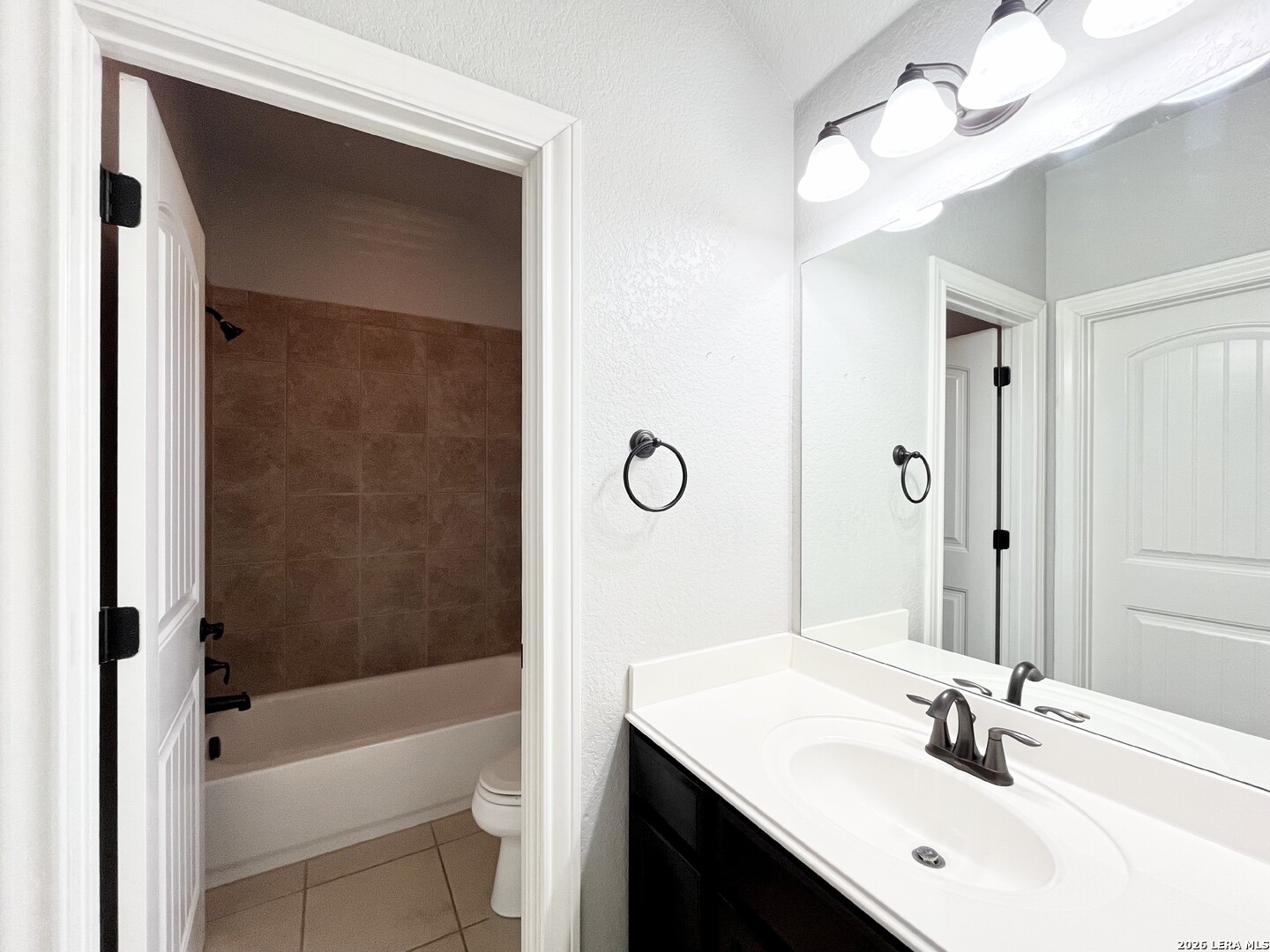 8711 Kallison Arbor San Antonio TX 78254