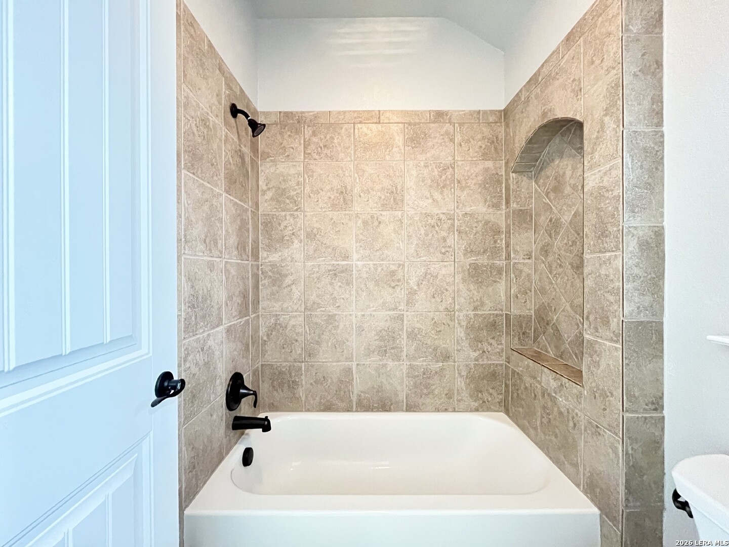 8711 Kallison Arbor San Antonio TX 78254
