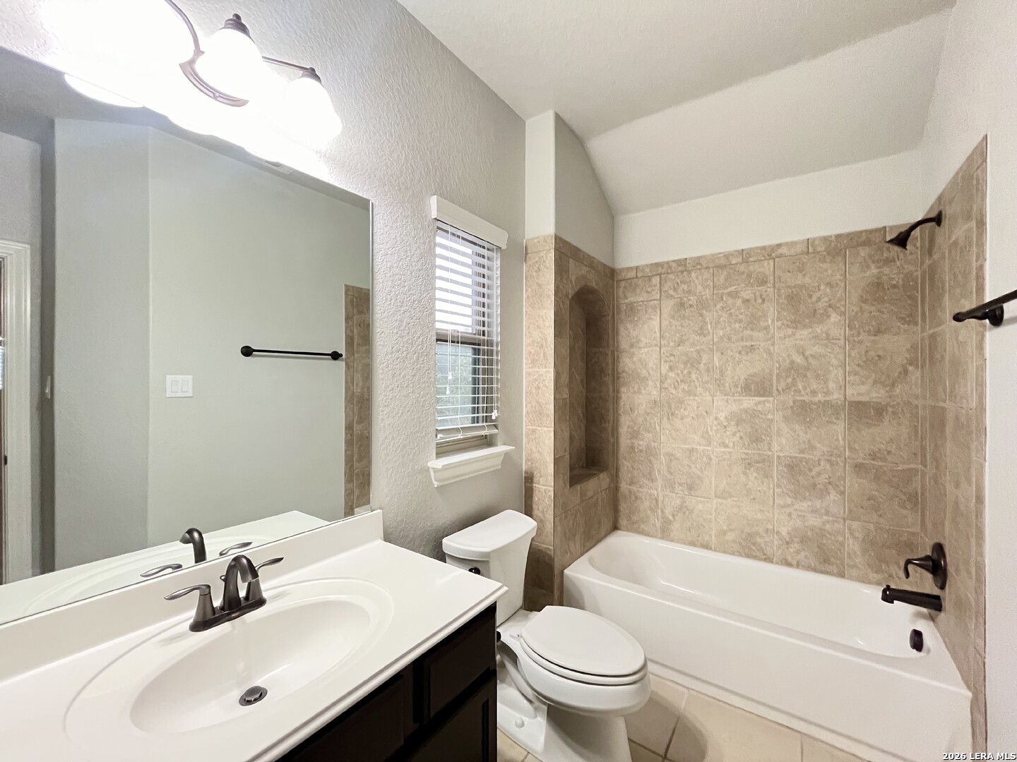 8711 Kallison Arbor San Antonio TX 78254