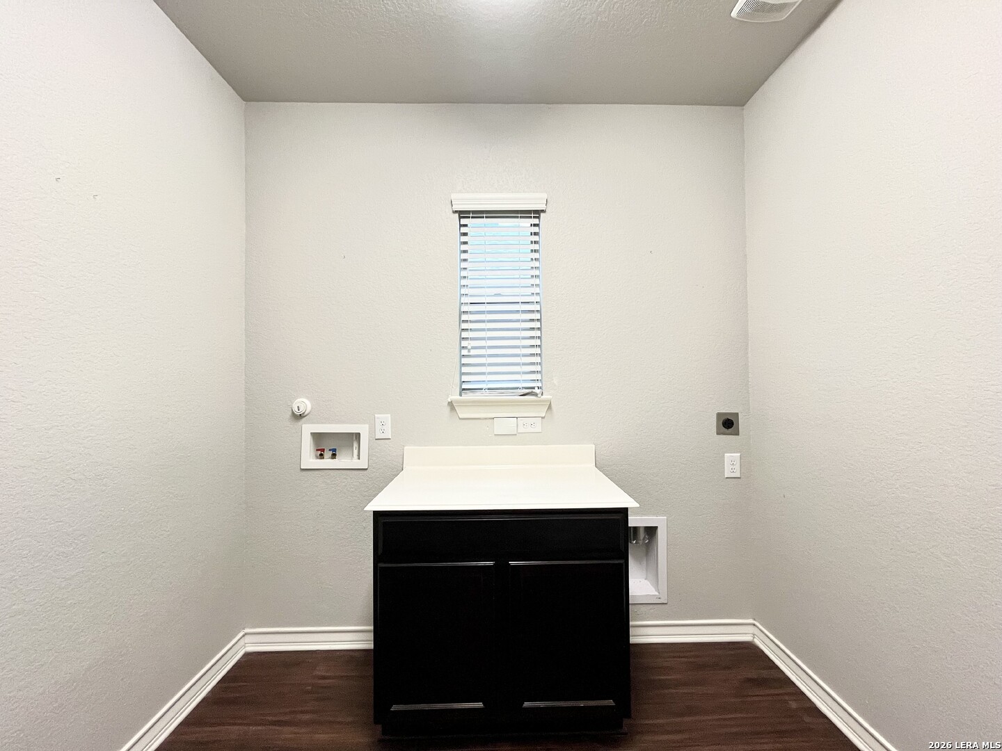 8711 Kallison Arbor San Antonio TX 78254