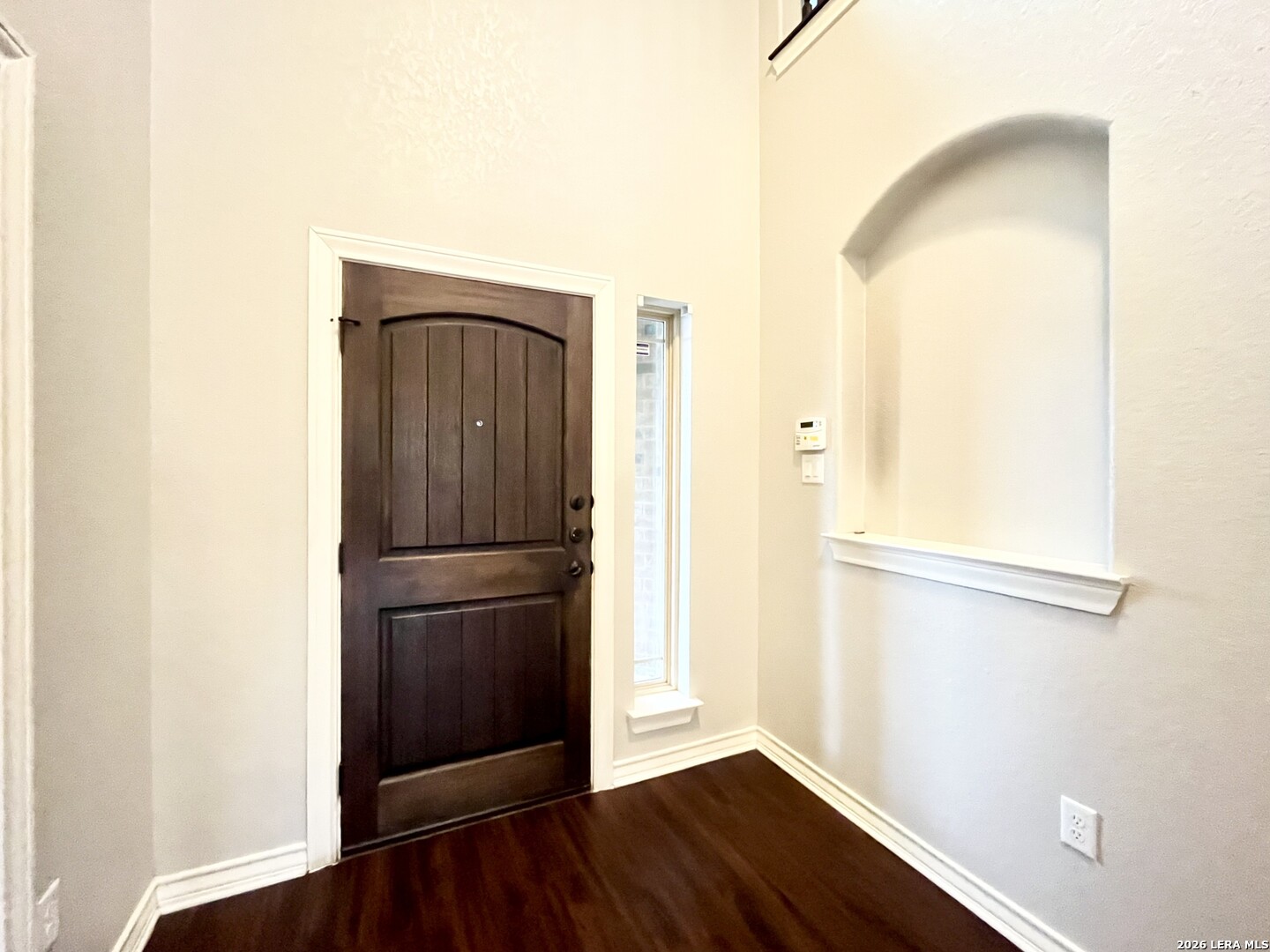 8711 Kallison Arbor San Antonio TX 78254